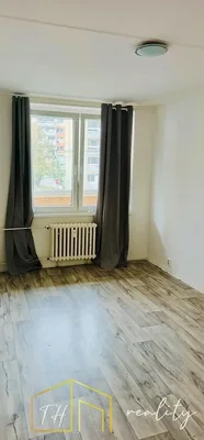 Ostalo
