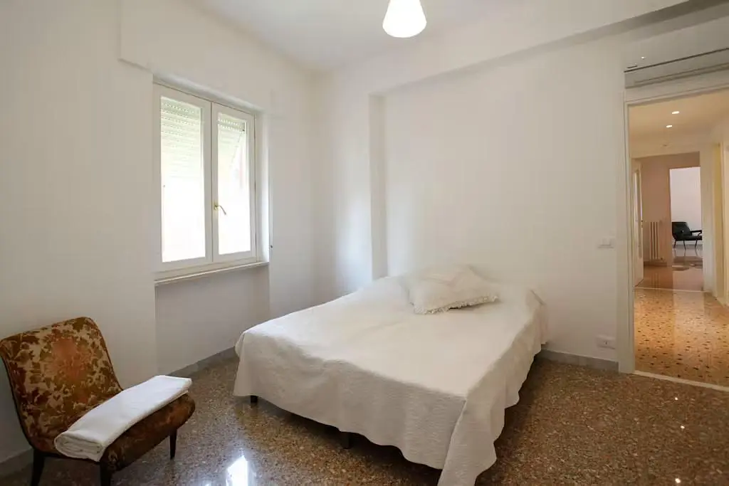 Soggiorno