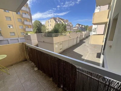 Dnevna soba