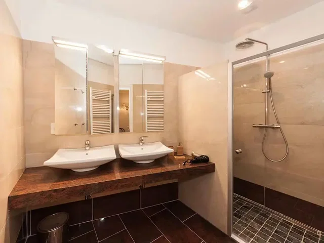 Soggiorno
