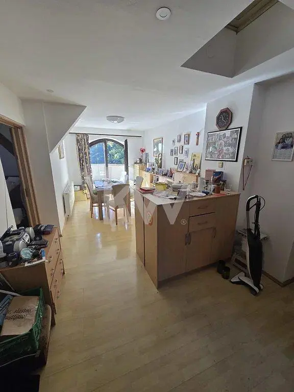Dnevna soba