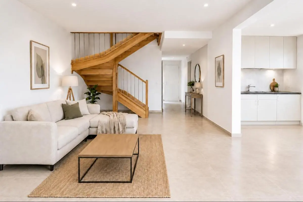 Σαλόνι