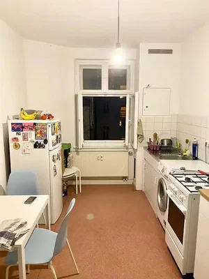 Dnevna soba