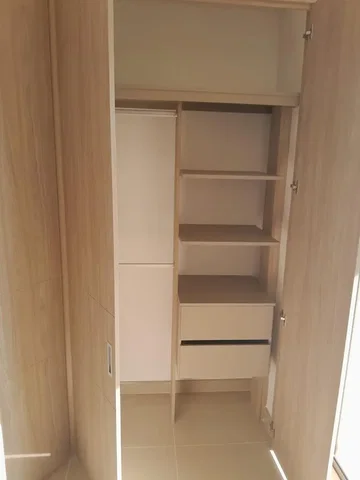 Dnevna soba
