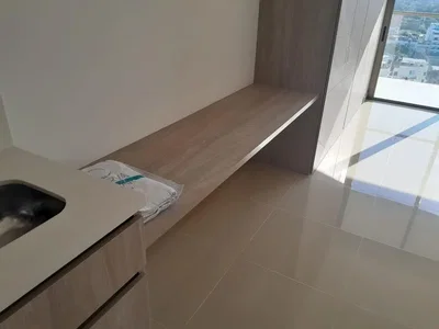 Dnevna soba