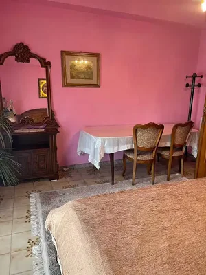 Soggiorno