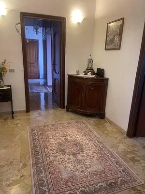 Soggiorno