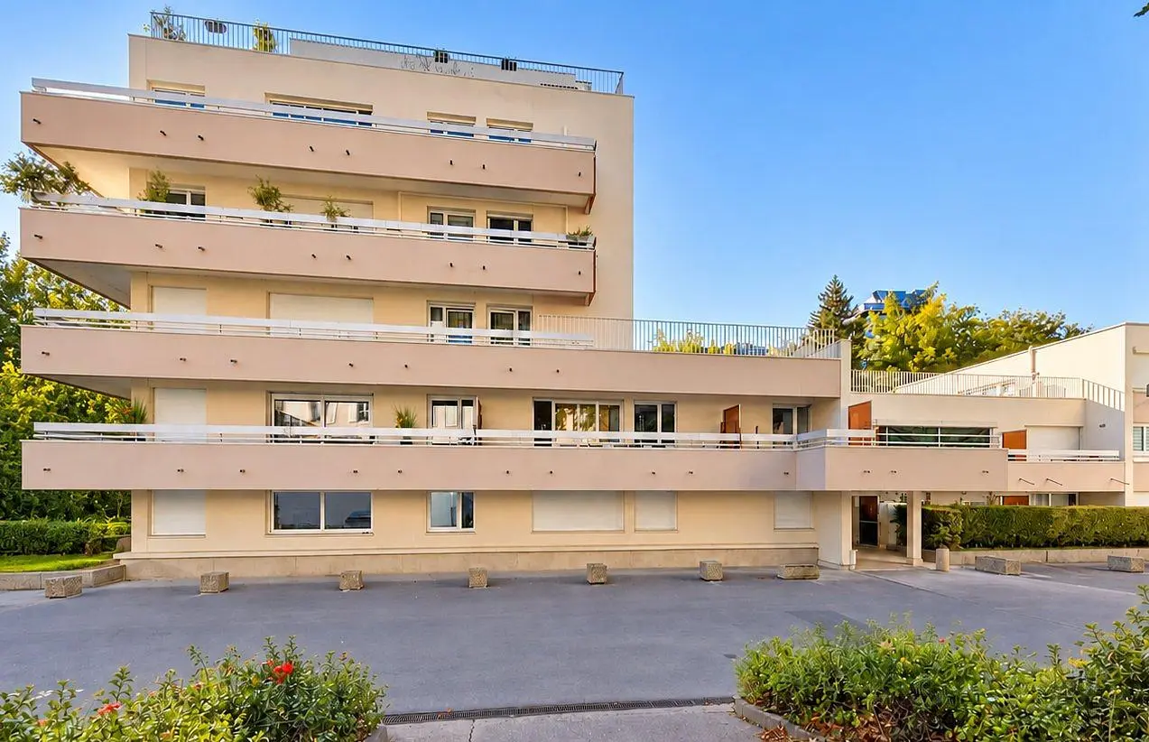 Σαλόνι