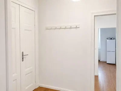 Dnevna soba