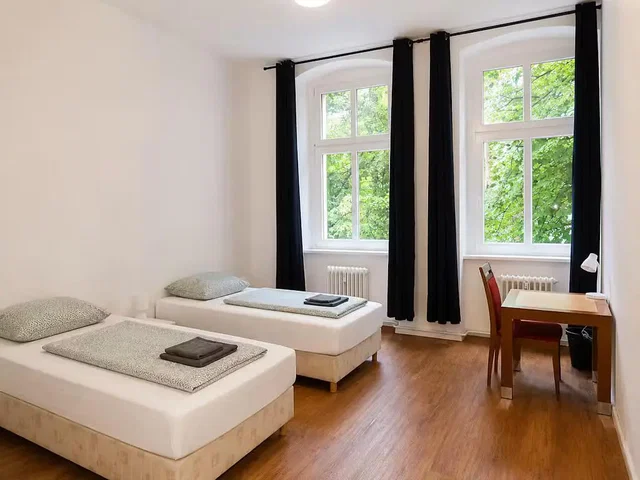 Dnevna soba