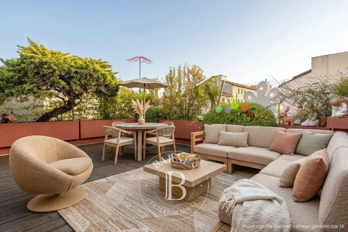 Σαλόνι