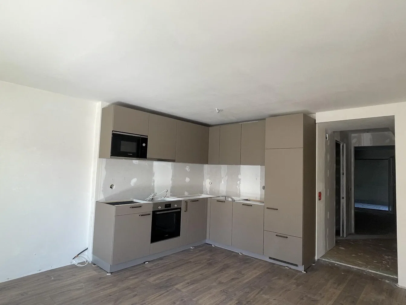 Dnevna soba