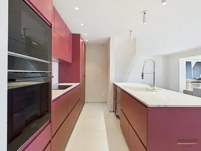 Σαλόνι