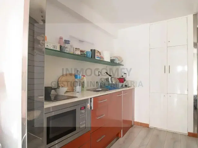 Dnevna soba
