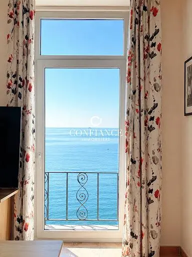 Σαλόνι