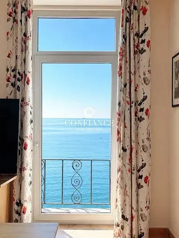 Σαλόνι