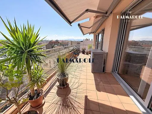 Σαλόνι
