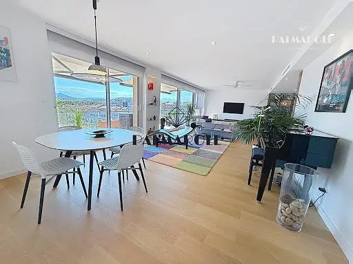 Σαλόνι