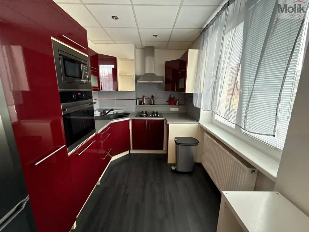 Ostatné