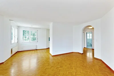 Dnevna soba