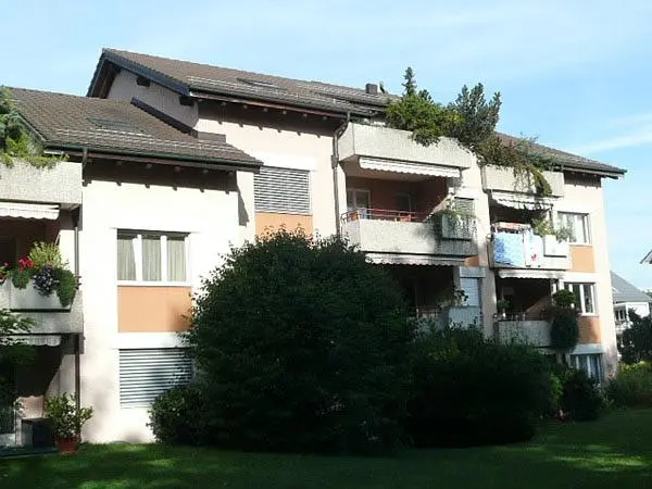 Dnevna soba