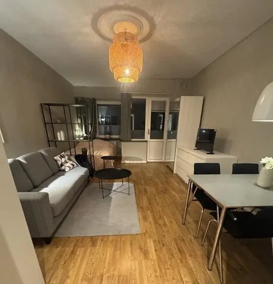 Salón