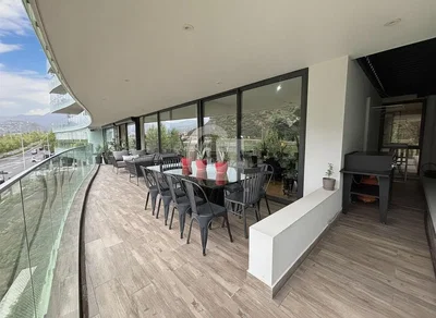 Salón