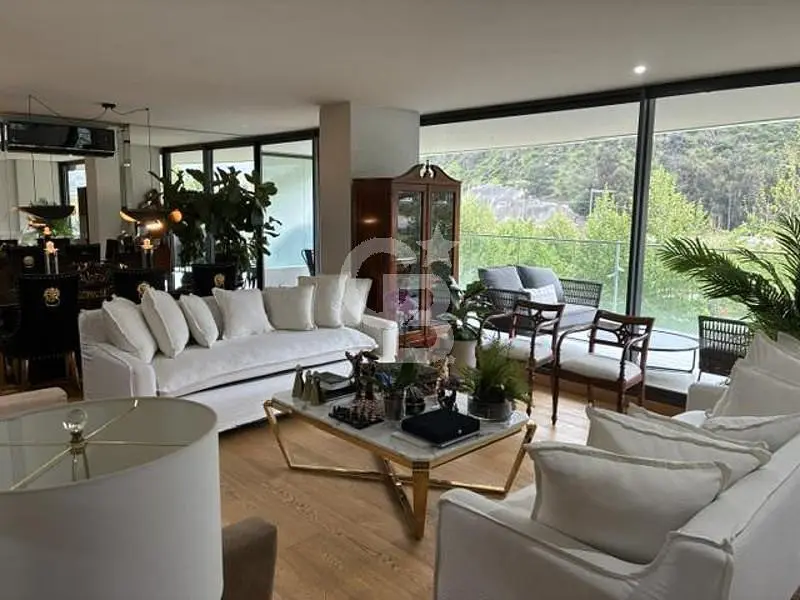 Salón