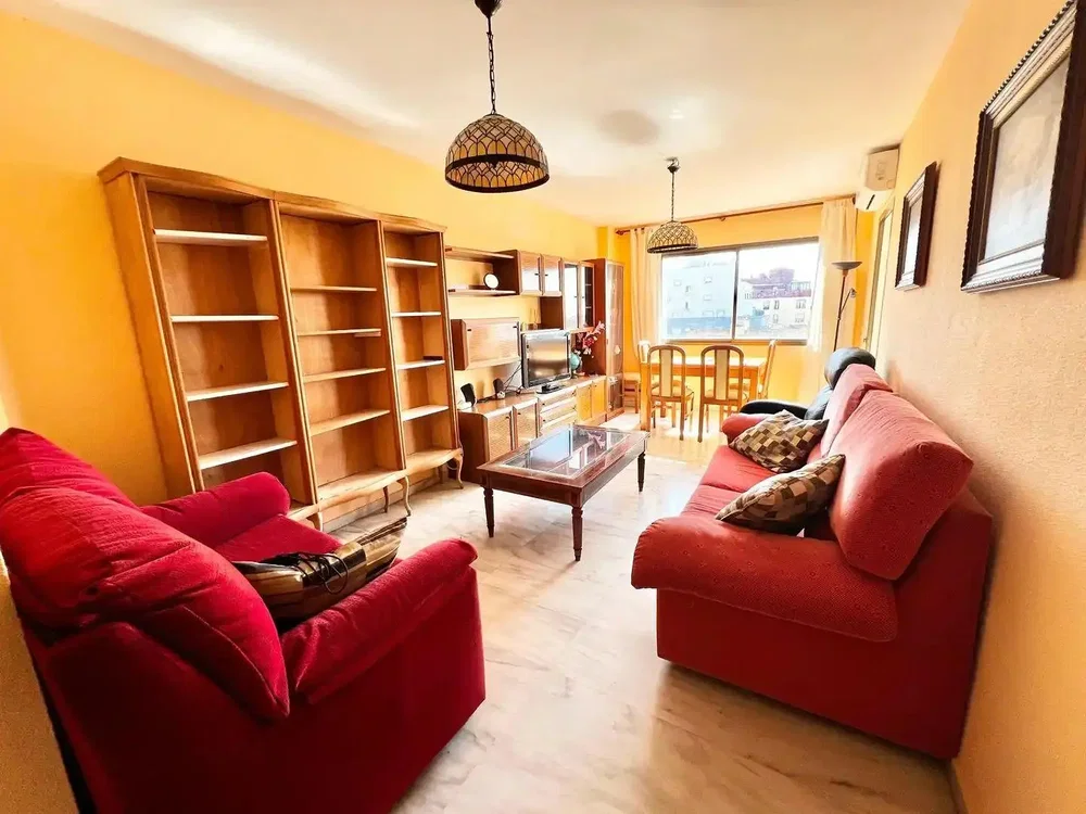 Salón