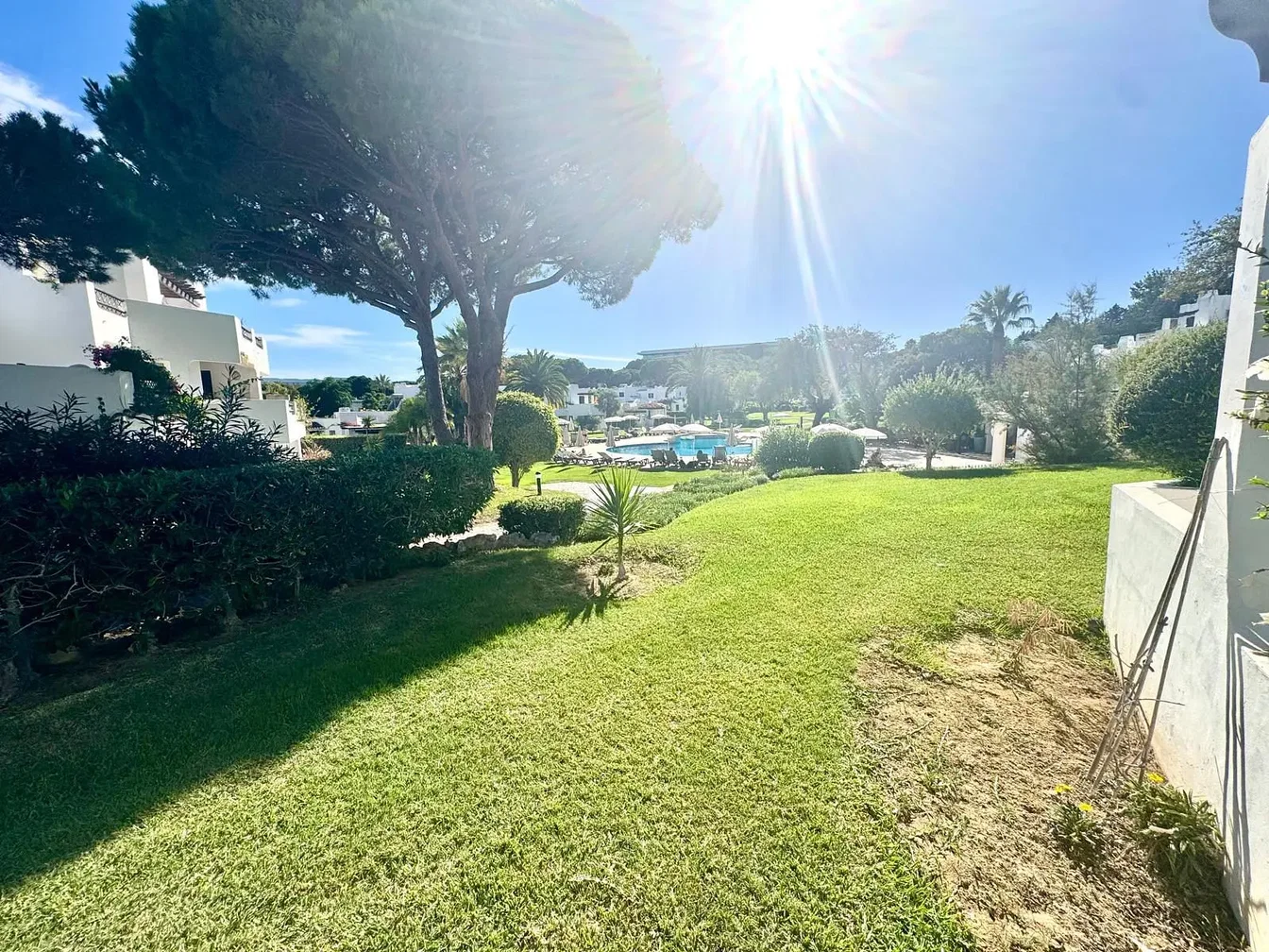 Soggiorno