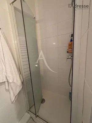 Σαλόνι