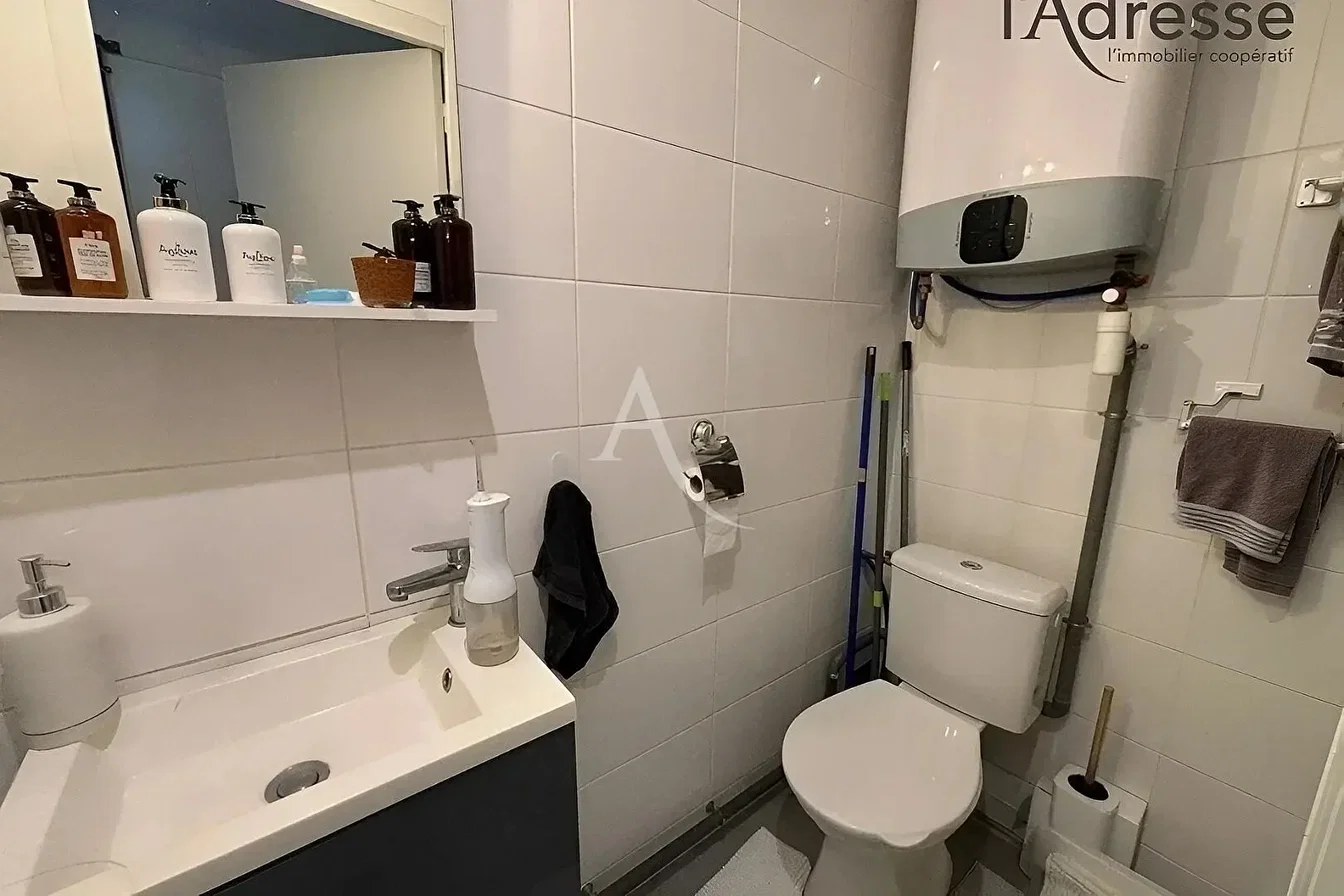 Σαλόνι