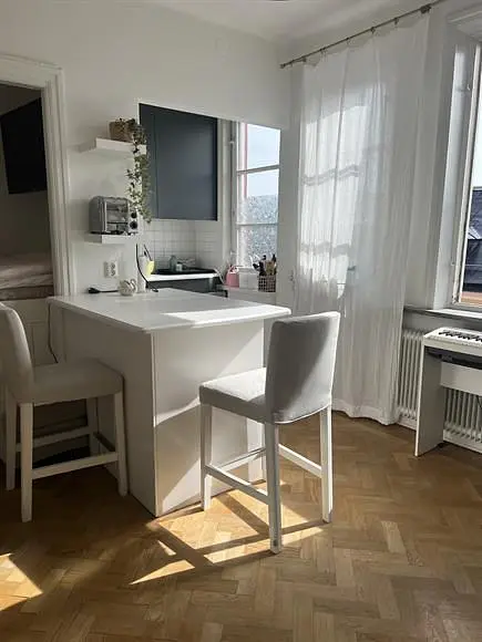 Salón