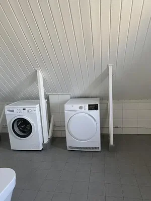 Soggiorno