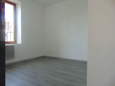 Obývačka