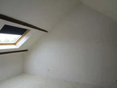 Obývačka
