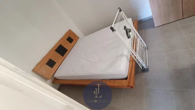 Obývačka