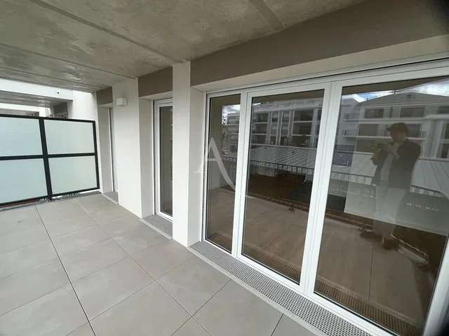 Obývačka