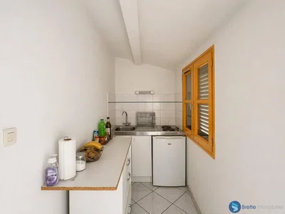 Σαλόνι