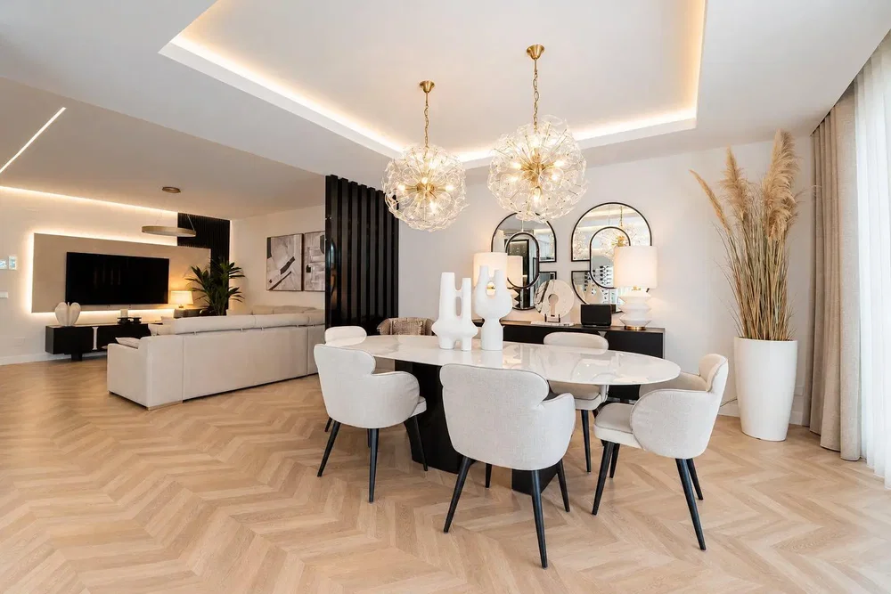 Salón