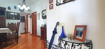 Soggiorno