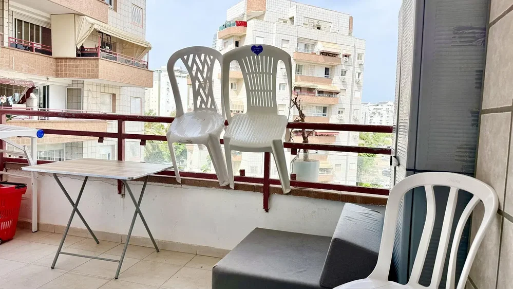 Σαλόνι
