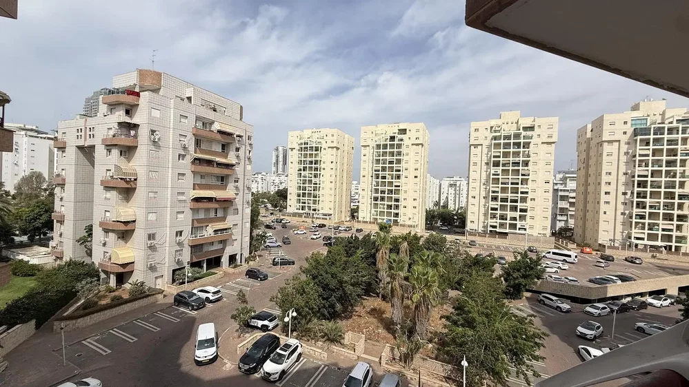 Σαλόνι