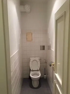 Soggiorno