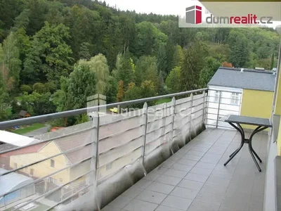 Ostatné