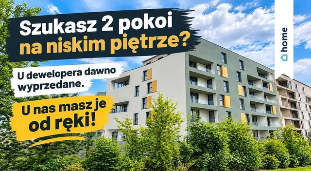 Sonstiges