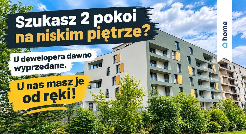 Sonstiges