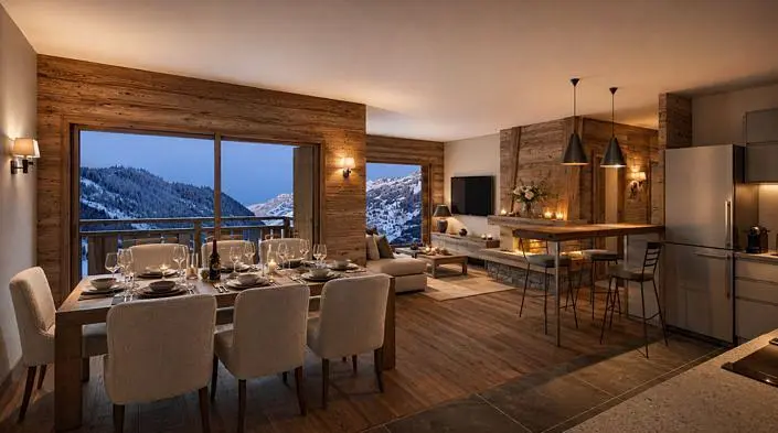 Outro