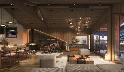 Outro