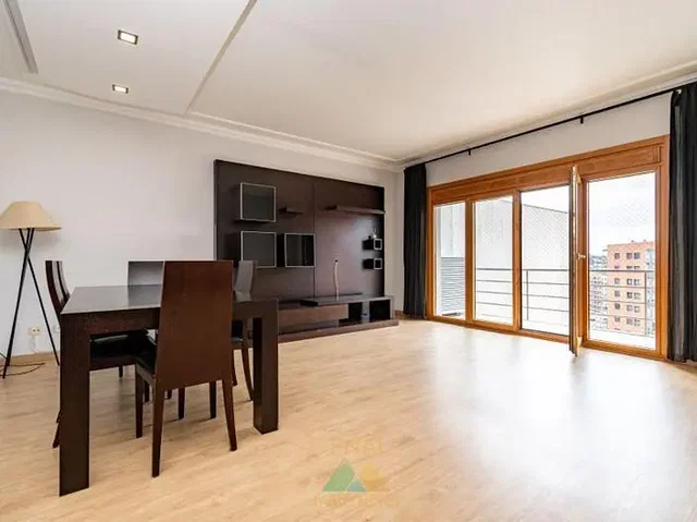 Inne